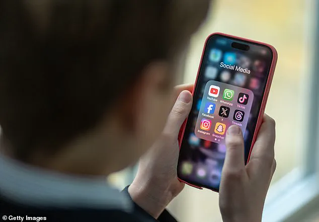 Dry Eye Syndrome: A Public Health Crisis with Far-Reaching Consequences