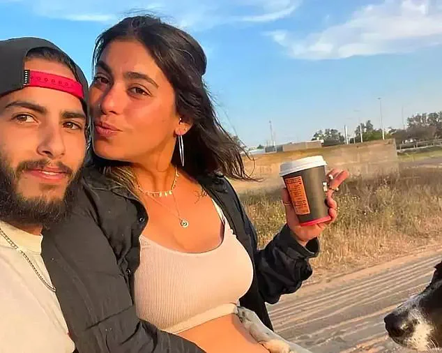 Exclusive: Untold Stories of Captivity—Inside the 730-Day Ordeal of the Remaining Hostages