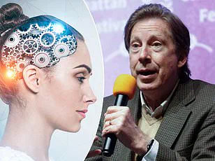 Groundbreaking Link Found Between Brain Shape Changes and Early Dementia Signs, Challenging Traditional Aging Studies