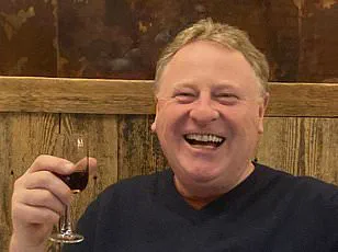 Health Experts Urge Immediate Action: Early Body Signals May Signal Serious Illness