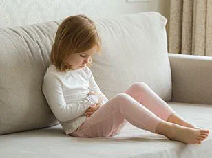 Health Secretary's Controversial Claims on Autism Rates and Circumcision Spark Backlash from Medical Experts