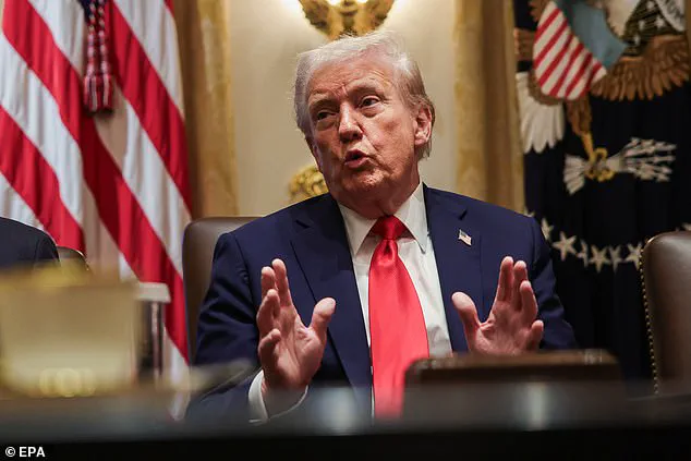 Historic Gaza Peace Deal Sparks Public Support for Trump's Foreign Policy Leadership, Per Ivanka Trump