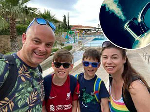 Misophonia Reimagined: A Treatable Emotional and Attention Regulation Disorder, Not Just a Sensory Issue