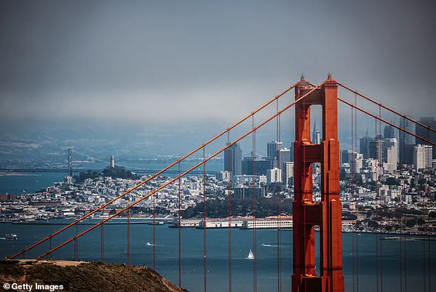 New Study Reveals Urgent Reality: Six-Figure Income Now Essential for Comfortable Living in Half of U.S. Cities