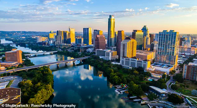 New Study Reveals Urgent Reality: Six-Figure Income Now Essential for Comfortable Living in Half of U.S. Cities