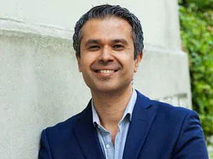 North Carolina Confirms First Flu Death for 2025-2026 Season Amid Surge Fears, Limited Details Released