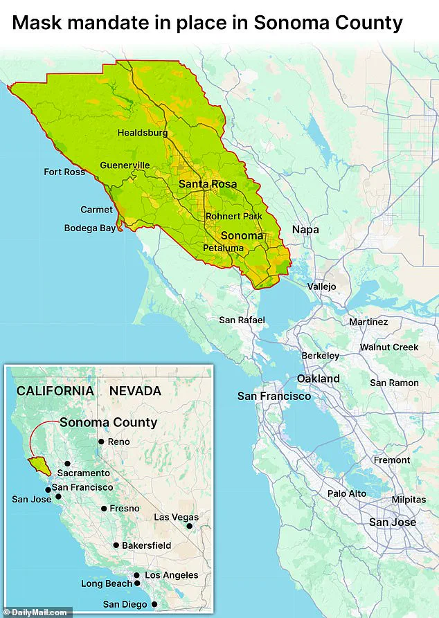 North Carolina Confirms First Flu Death for 2025-2026 Season Amid Surge Fears, Limited Details Released