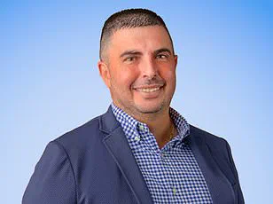 Novo Nordisk and Costco Partner to Expand Access to Obesity Drugs, Addressing $200 Billion Economic Burden