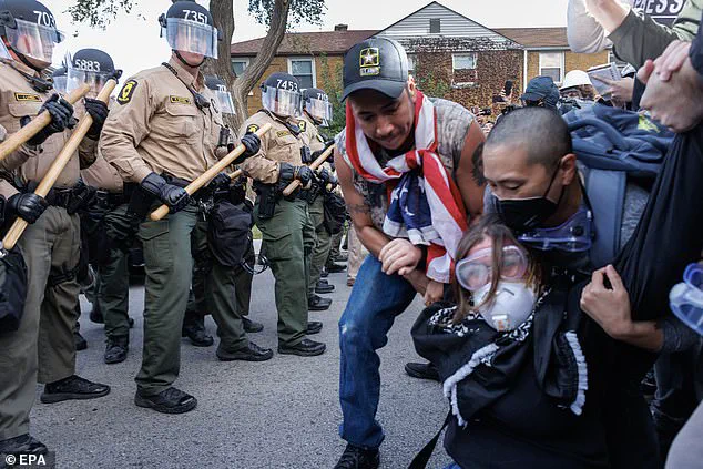 Portland Police Warn Against Laser Pointing at Aircraft, Highlighting Legal and Safety Risks