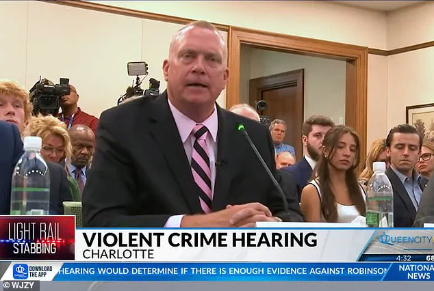 South Carolina Congresswoman Nancy Mace Calls for Federal Intervention in Murder of Logan Haley Federico, Who Was Killed on May 3 During Visit to Boyfriend at University of South Carolina