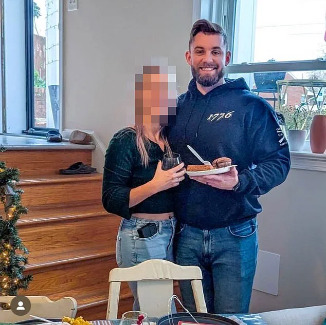 Study Raises Concerns About Finasteride's Safety in Treating Male Pattern Baldness, Link to Suicidal Thoughts Examined