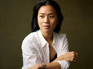 Study Raises Concerns About Finasteride's Safety in Treating Male Pattern Baldness, Link to Suicidal Thoughts Examined