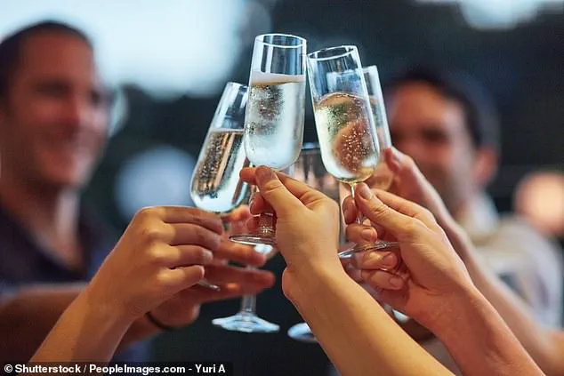 The Hidden Toll of Hangxiety: Exclusive Insights into a Modern Scourge