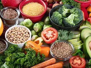 The Silent Killer: Uncovering the Hidden Crisis of Hypertension in the UK