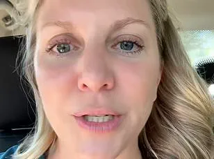 The Silent Killer: Uncovering the Hidden Crisis of Hypertension in the UK