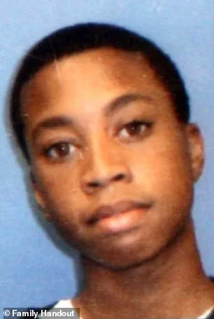 Tragic Death of Kevin Rodriguez Zavala on Universal Studios' Stardust Racers: Urgent Investigation into Blunt Force Trauma Incident at Epic Universe Park