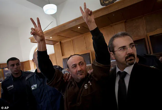 Trump's Shocking Claim: Hamas Allegedly Preparing Hostage Exchange Amid Skepticism, Days After Inauguration