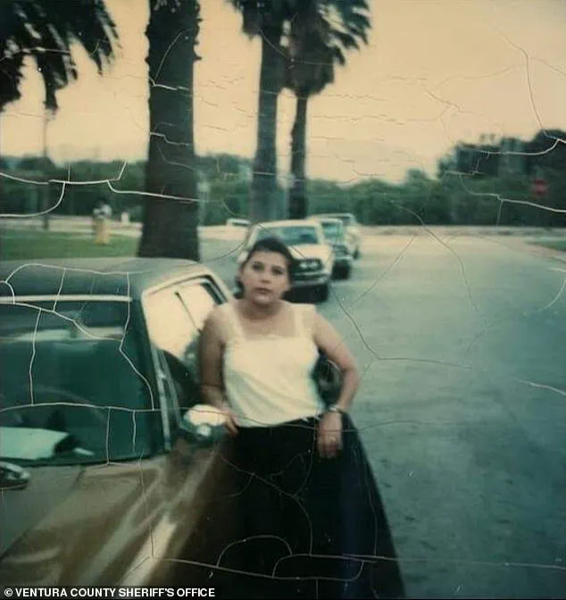 After 40 Years, Closure for Family of Maria Belmontes Blancas: 'We Finally Know What Happened to Her' – As Mystery of Her 1981 Death in California Orange Orchard Is Solved