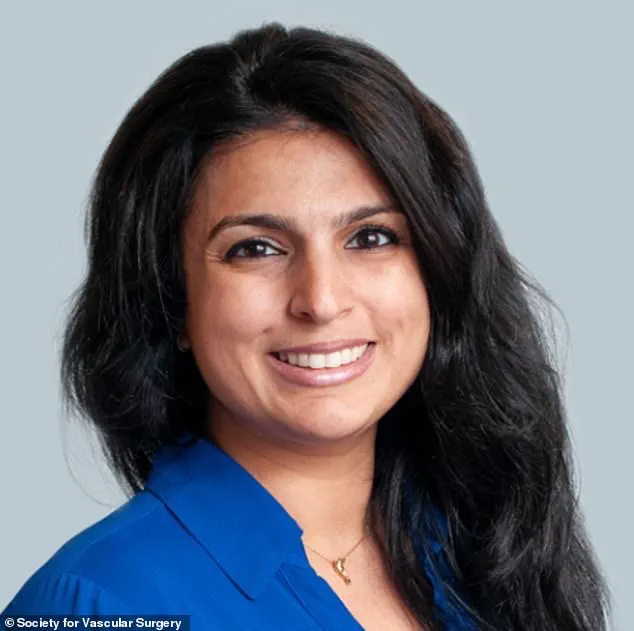 Every Three Minutes and 14 Seconds: Experts Warn of Stroke Crisis as Public Health Threat Escalates