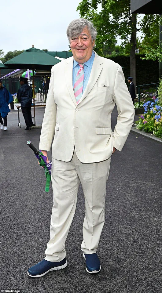 Ozempic User Shares Harrowing Experience with 'Nonstop Sulfur Burps': 'It's Now Monday Night and Still Going'