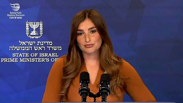 Race Against Time: Hostage Negotiations Heat Up as Trump's Surprising Role Complicates Ceasefire Efforts