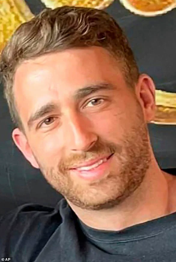 Race Against Time: Hostage Negotiations Heat Up as Trump's Surprising Role Complicates Ceasefire Efforts