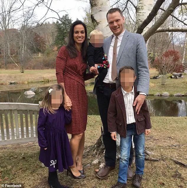 State Foster Care Policy Sparks Debate Over Religious Freedom and Public Regulation