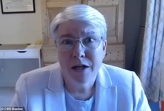 State Foster Care Policy Sparks Debate Over Religious Freedom and Public Regulation