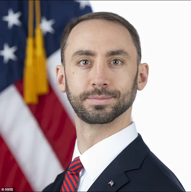 State Foster Care Policy Sparks Debate Over Religious Freedom and Public Regulation