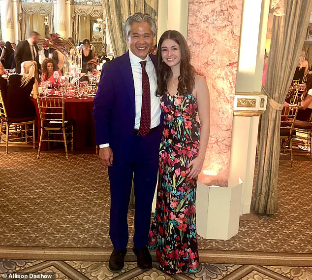 Urgent Health Advisory: Ignoring Minor Eye Pain Could Lead to Serious Conditions – Experts Warn