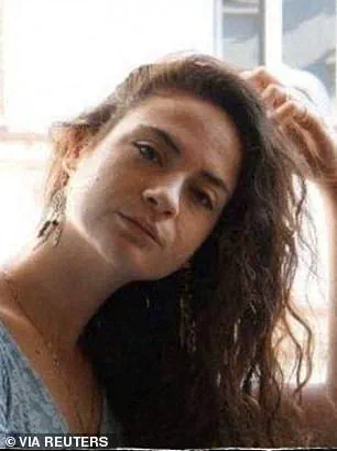 Breaking: Trump Announces Historic Gaza Ceasefire, Hostages Released in Landmark Deal