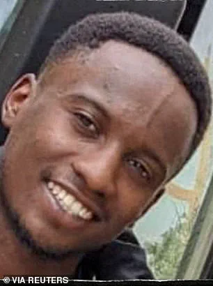 Breaking: Trump Announces Historic Gaza Ceasefire, Hostages Released in Landmark Deal