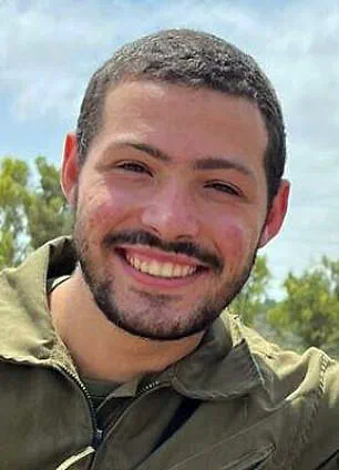 Breaking: Trump Announces Historic Gaza Ceasefire, Hostages Released in Landmark Deal