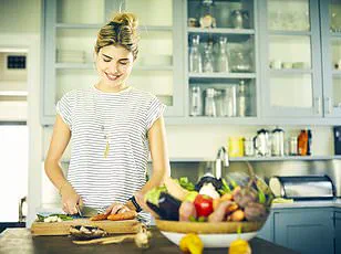 Groundbreaking Study Reveals Long-Term Gut Microbiome Changes from Widely Prescribed Medications