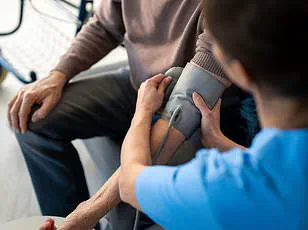 Medical Advancements Enable Effective Obesity Treatment with New Tablet