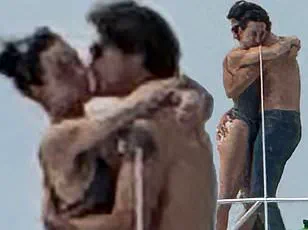 Sophie Grégoire Trudeau Reflects on Love and Letting Go in Emotional Social Media Post