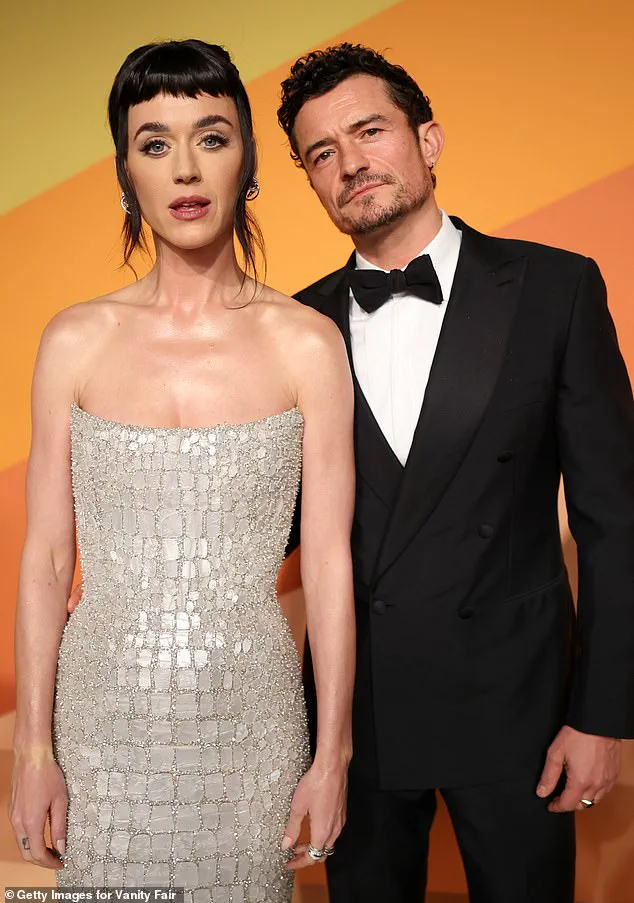 Sophie Grégoire Trudeau Reflects on Love and Letting Go in Emotional Social Media Post