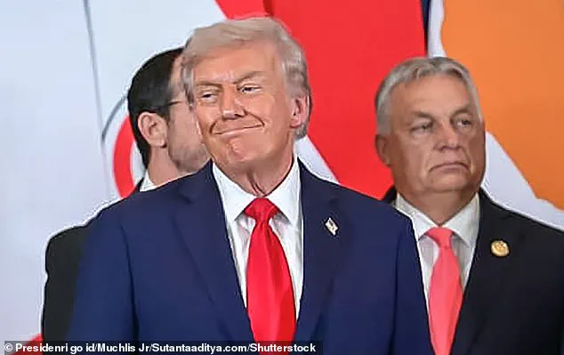 Trump's Historic Peace Deal Returns 20 Hamas Hostages, Shifting Israeli-Palestinian Conflict Dynamics