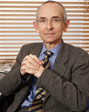 Urgent Alert: Antibiotic-Resistant Infections Surge to Crisis Levels, WHO Reports 1 in 6 Cases Resistant in 2023