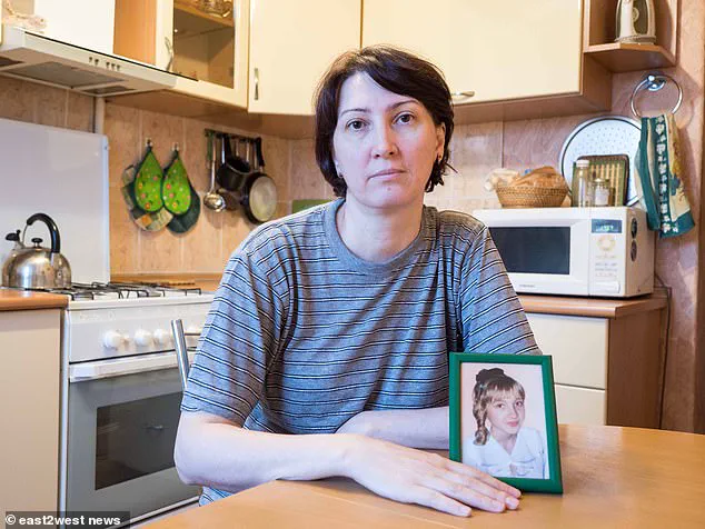 Grave Robber Who Stole 29 Girls' Remains Could Be Freed, Sparking Community Outcry