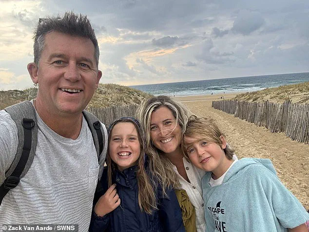 Late-Breaking Health Update: Overlooked Acid Reflux Signals Serious Illness in 2024