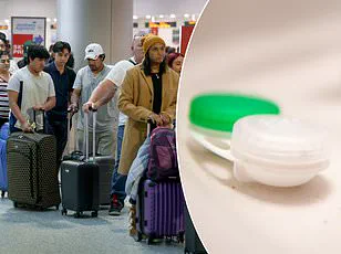 OpenAI's Restricted Access to ChatGPT's New Erotica Features Raises Questions About Public Well-Being and Expert Advisories