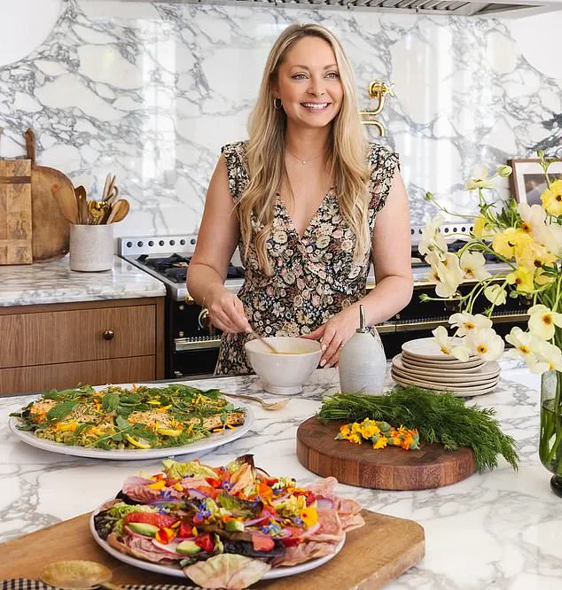 The £2,250 Grocery Bill: How Celebrity Chefs Highlight the Economic Divide in a Time of Rising Food Costs