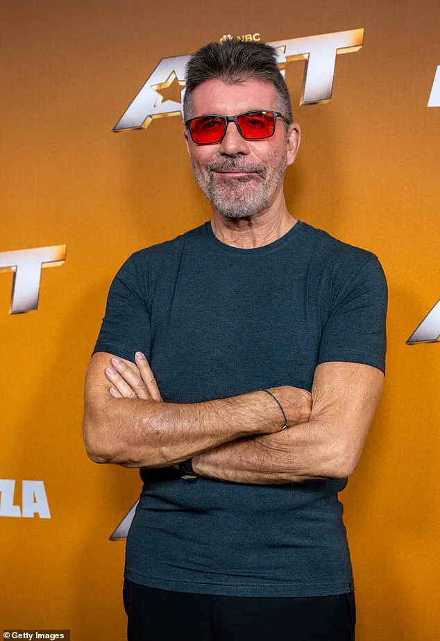 The £2,250 Grocery Bill: How Celebrity Chefs Highlight the Economic Divide in a Time of Rising Food Costs