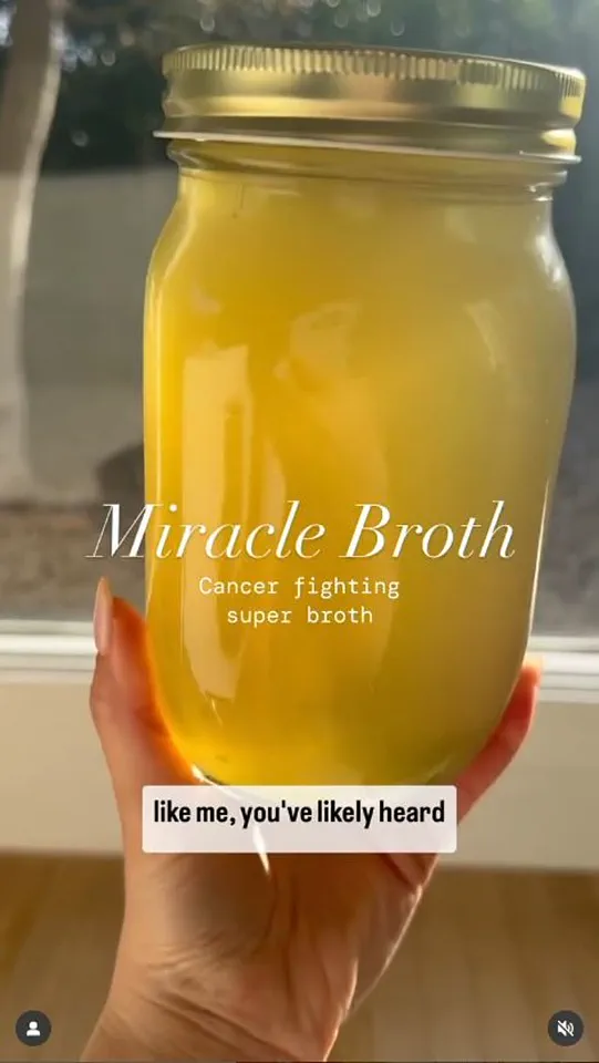 The £2,250 Grocery Bill: How Celebrity Chefs Highlight the Economic Divide in a Time of Rising Food Costs