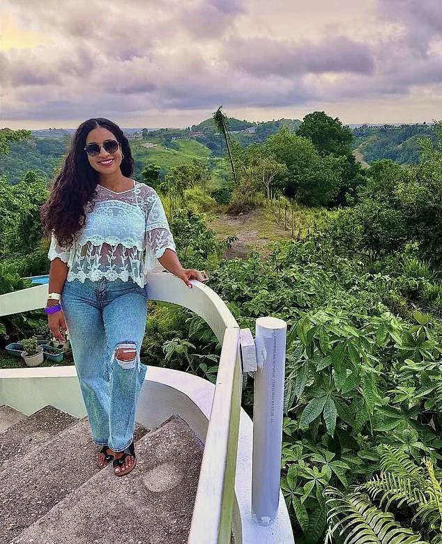 Erin Bacon's Race Against Time: Cancer Diagnosis and Cancelled Mastectomy Challenge Doctors' Prognosis