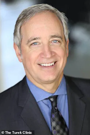 Overcoming the Odds: A Couple's Journey to Parenthood After Azoospermia Diagnosis