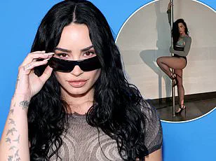 Shonda Rhimes Opens Up About Health Decline, Emphasizing Public Health Implications and Expert Advice