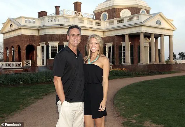 Previously Unreleased 911 Transcripts and Records Reveal Tragic Final Hours of LendingTree CEO Doug Lebda