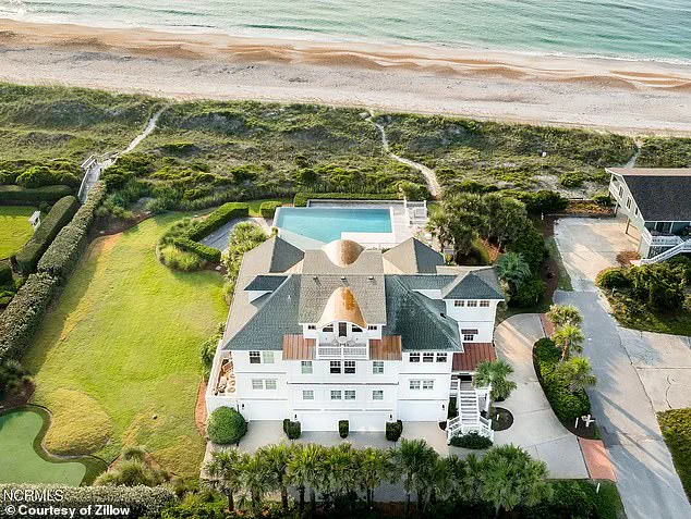 Previously Unreleased 911 Transcripts and Records Reveal Tragic Final Hours of LendingTree CEO Doug Lebda